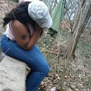 Meet your Posher, Tate